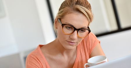 Pożyczka gotówkowa - co należy sprawdzić przed jej zaciągnięciem?