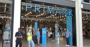 Primark wkracza do Polski. 20 sierpnia otworzy pierwszy sklep w naszym kraju