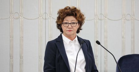 "Zupełny paraliż". Kolejna grupa zawodowa chce wyjść na ulice