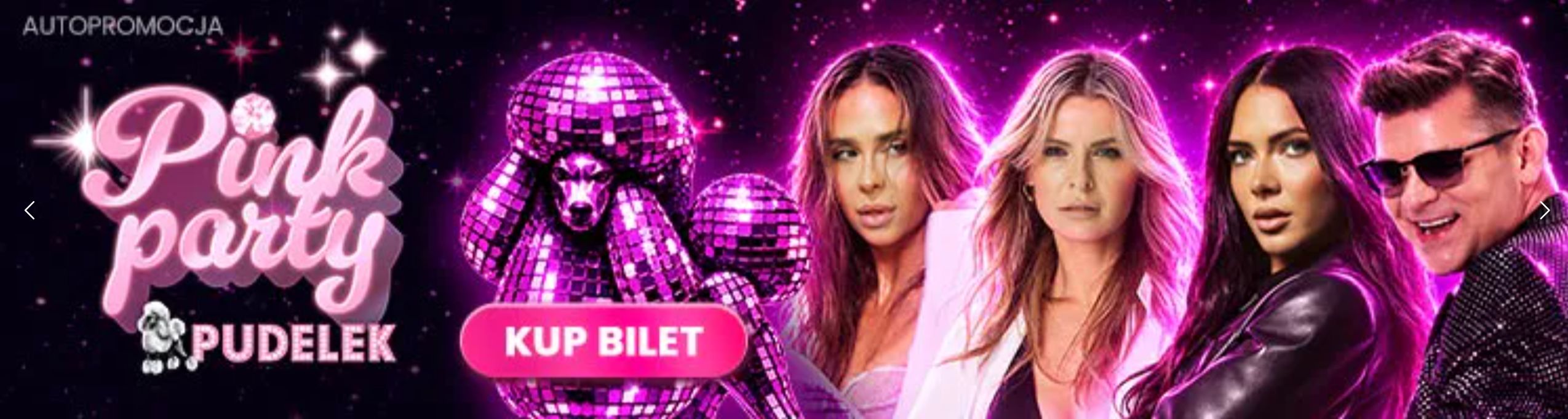 https://www.eventim.pl/artist/pink-party