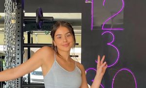 Metoda 12-3-30 podbija siłownie. Na czym polega?