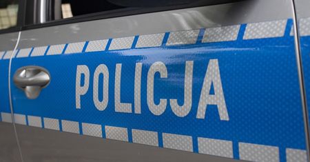 Tragedia pod estakadą w Zakopanem. Nie żyje 30-latek