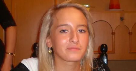 Sprawa Iwony Wieczorek. Ksiądz, który mógł znać szczegóły zaginięcia 19-latki, popełnił samobójstwo