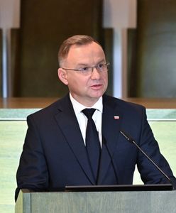 Koniec wojny o ambasadorów? "Prezydent gotowy do rozmów z rządem"