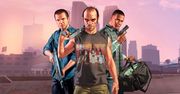 To koniec GTA Online. A dokładniej jego pierwszej wersji