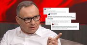 Krytyka Dudy za słowa o ustawkach. Lawina komentarzy