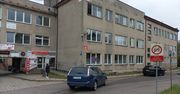 Szpital w Miastku ma nowego prezesa. Ma opracować plan naprawczy dla placówki