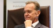 Lublin: Profesor UMCS stanął przed sądem. Miał znęcać się nad żoną