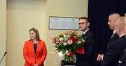 Żnin: Gmina z ambicjami na rozwój. Inwestycje w 2026 r. mają być początkiem dużych zmian