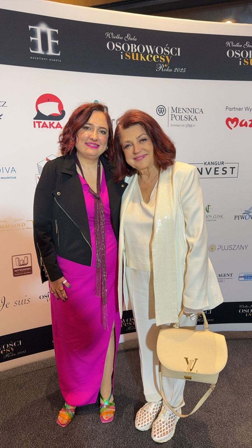 Mika Urbaniak, Urszula Dudziak