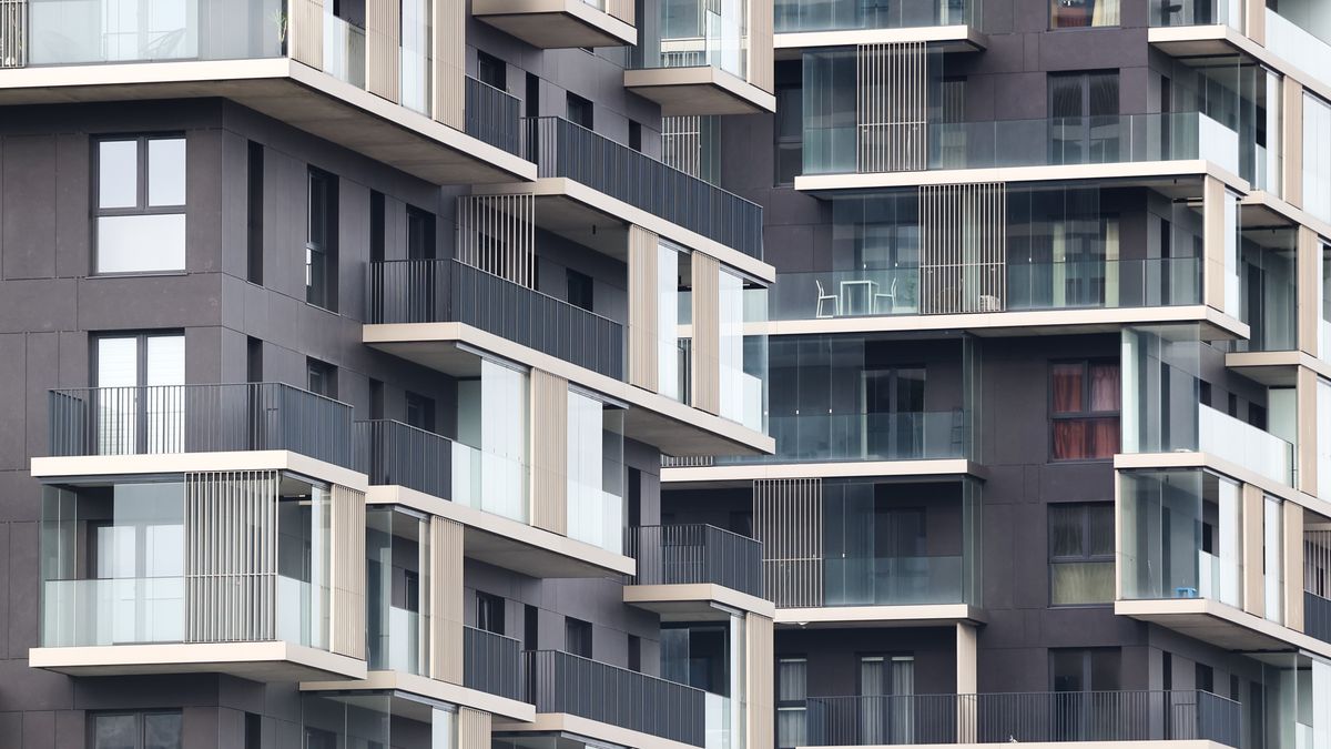 MRiT potwierdza: są problemy z wystawieniem nowych świadectw charakterystyki energetycznej