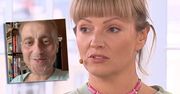 Szelągowska na wizji powiedziała o Jakubiaku. Takie słowa w obliczu jego choroby