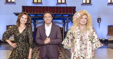"Masterchef" TVN: znamy nowego zwycięzcę!