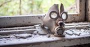 Czarnobyl zapisał się w genach. Skutki katastrofy widać w DNA dzieci ofiar