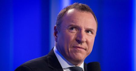 TVP nie odpowiada na te 5 pytań. Adam Szłapka walczy o dostęp do informacji