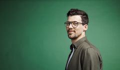 Nowy gracz na rynku płatności krypto