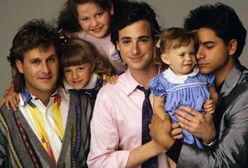 Dom z "Pełnej chaty" sprzedany. Sąsiedzi protestowali