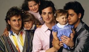 Dom z "Pełnej chaty" sprzedany. Sąsiedzi protestowali