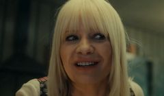 Netflix zapowiada serial z Małgorzatą Kożuchowską. Jest już nawet zwiastun