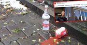 Holendrzy mają dość pijanych Polaków. Zapłacą miliony, żeby zamknął sklep