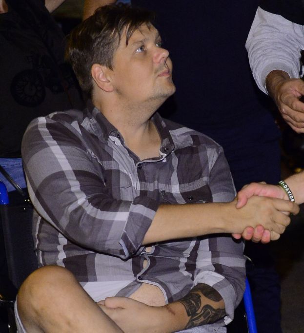 Obraz