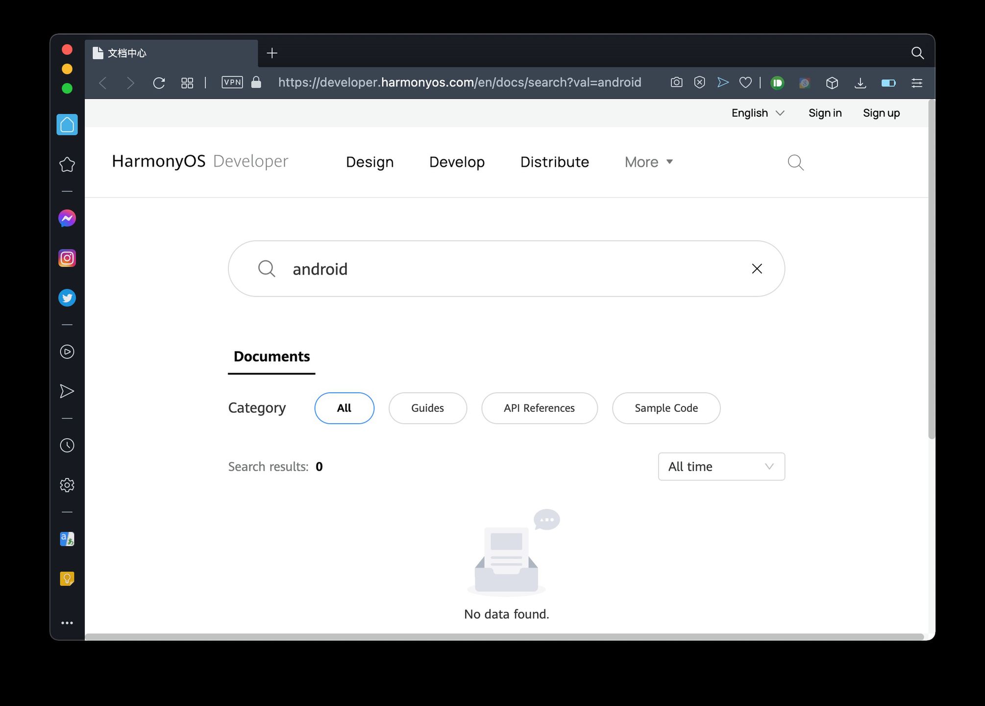 Ale wtopa. Programista odkrył, że HarmonyOS Huaweia to tylko Android w przebraniu [Aktualizacja] 7