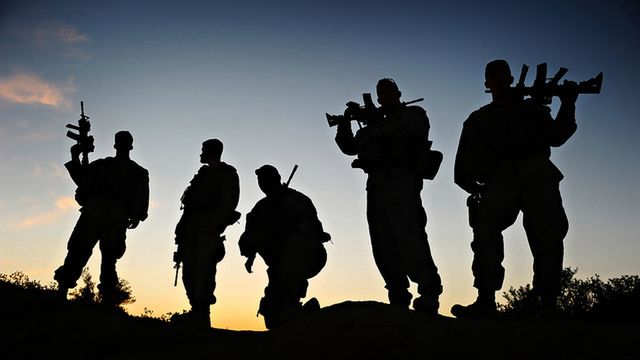 Twórca WikiLeaks będzie dziennikarzem tabloidu! 1