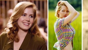 Aktorki przy okrągłym stole 1