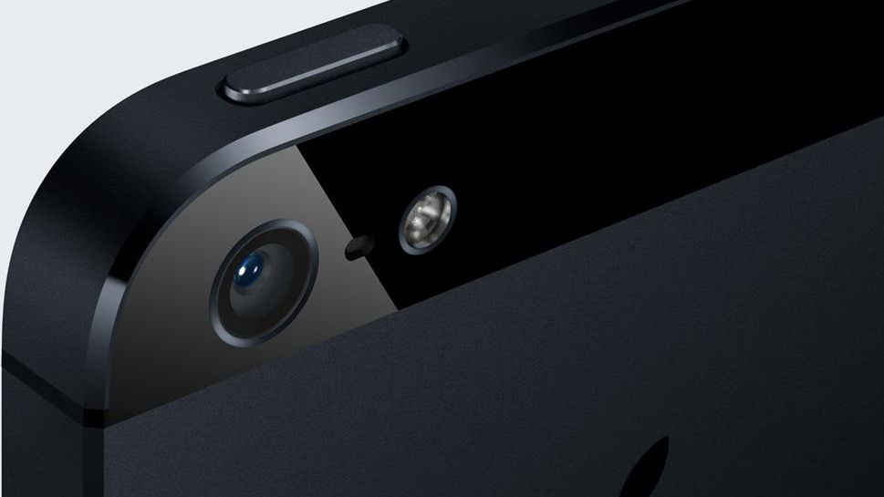 Aparaty w smartfonach. [PORADNIK] 1