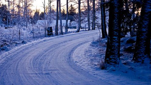 Flickr by Toinen Linja