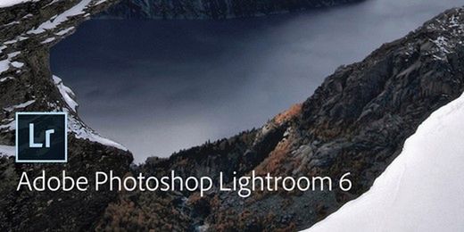 Adobe Lightroom 6.3/2015.3 - aktualizacja, która wprowadza stare okno importu 2