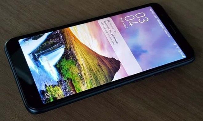 #wSkrócie: data premiery flagowca HTC, LG V35 ThinQ na zdjęciu i specyfikacja OnePlusa 6 4