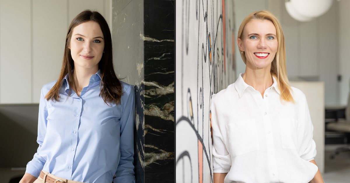 Melania Kulczycka zarządza OTO Family. Monika Wagner nową CEO OTO Film