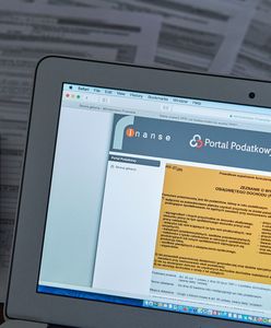 Kwota wolna od podatku 2023. Duża zmiana w rozliczeniach