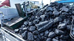 Węgiel drożeje. Ostrzegają, że problemem będzie nie tylko cena