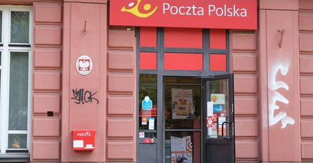 Czy kurierzy pracują 11 listopada 2024? InPost, DPD, DHL, UPS, FedEx, GLS, Pocztex