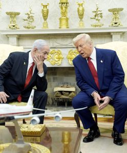 Izrael zniesie cła. "Zamierzamy to zrobić bardzo szybko"