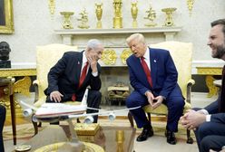 Izrael zniesie cła. "Zamierzamy to zrobić bardzo szybko"