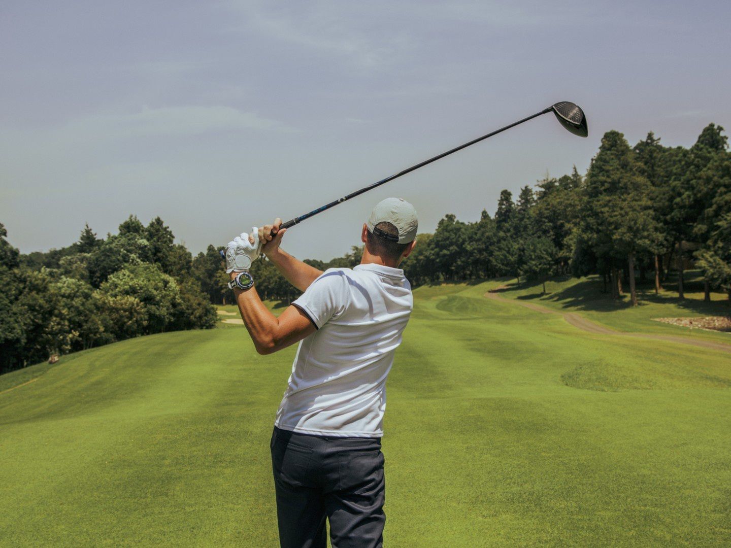 Czas na technologiczne rozwiązanie premium. Czas na HUAWEI WATCH Ultimate 2