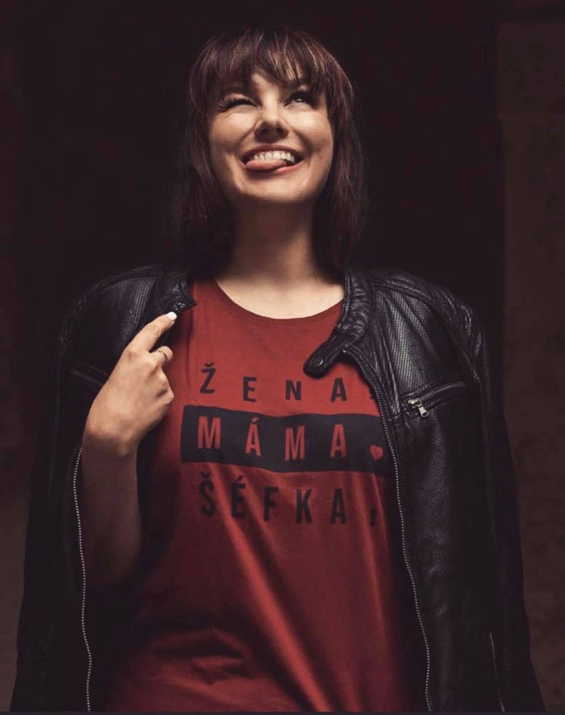 Ewa Farna