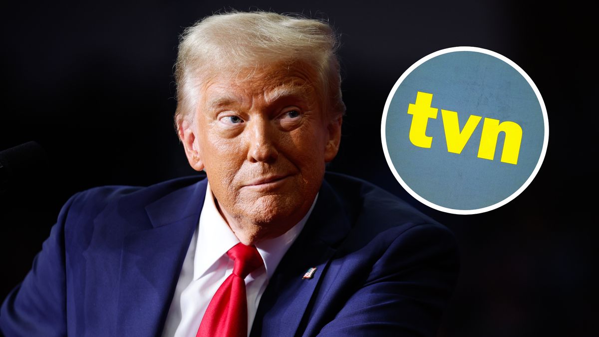 Taki może być skutek zwycięstwa Donalda Trumpa