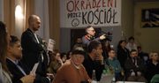 Poznań: Rada miasta spiera się o majątek publiczny wart miliony