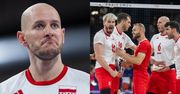 Polscy siatkarze NIE DOSTANĄ mieszkań! Nawet gdy zdobędą złoty medal. Na co mogą liczyć?