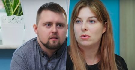 Zdradziła w TVN wstydliwy problem męża. Co się z nimi stało?