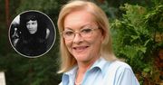 Barbara Brylska była nazywana polską Brigitte Bardot. NIESAMOWITA uroda [STARE ZDJĘCIA]