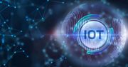 IoT w 2021 roku — jakie cechy powinien spełniać produkt, aby móc nazwać go urządzeniem smart?