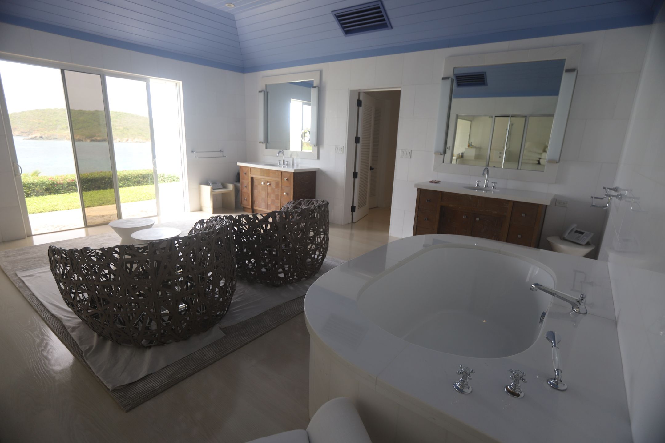 Wyspa Jeffreya Epsteina