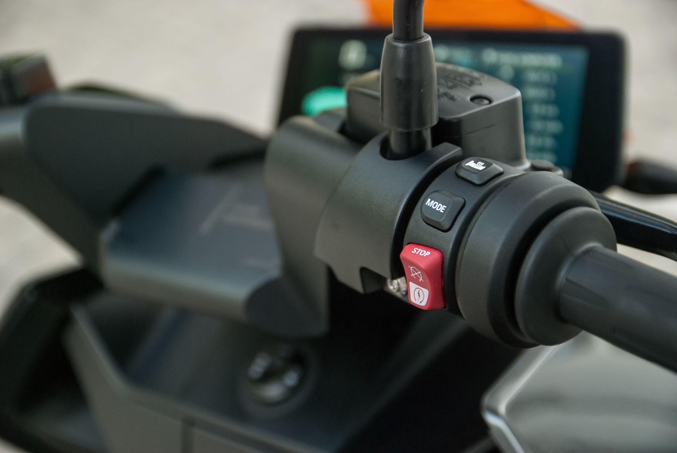 Jakość wykonania stoi na dobrym poziomie