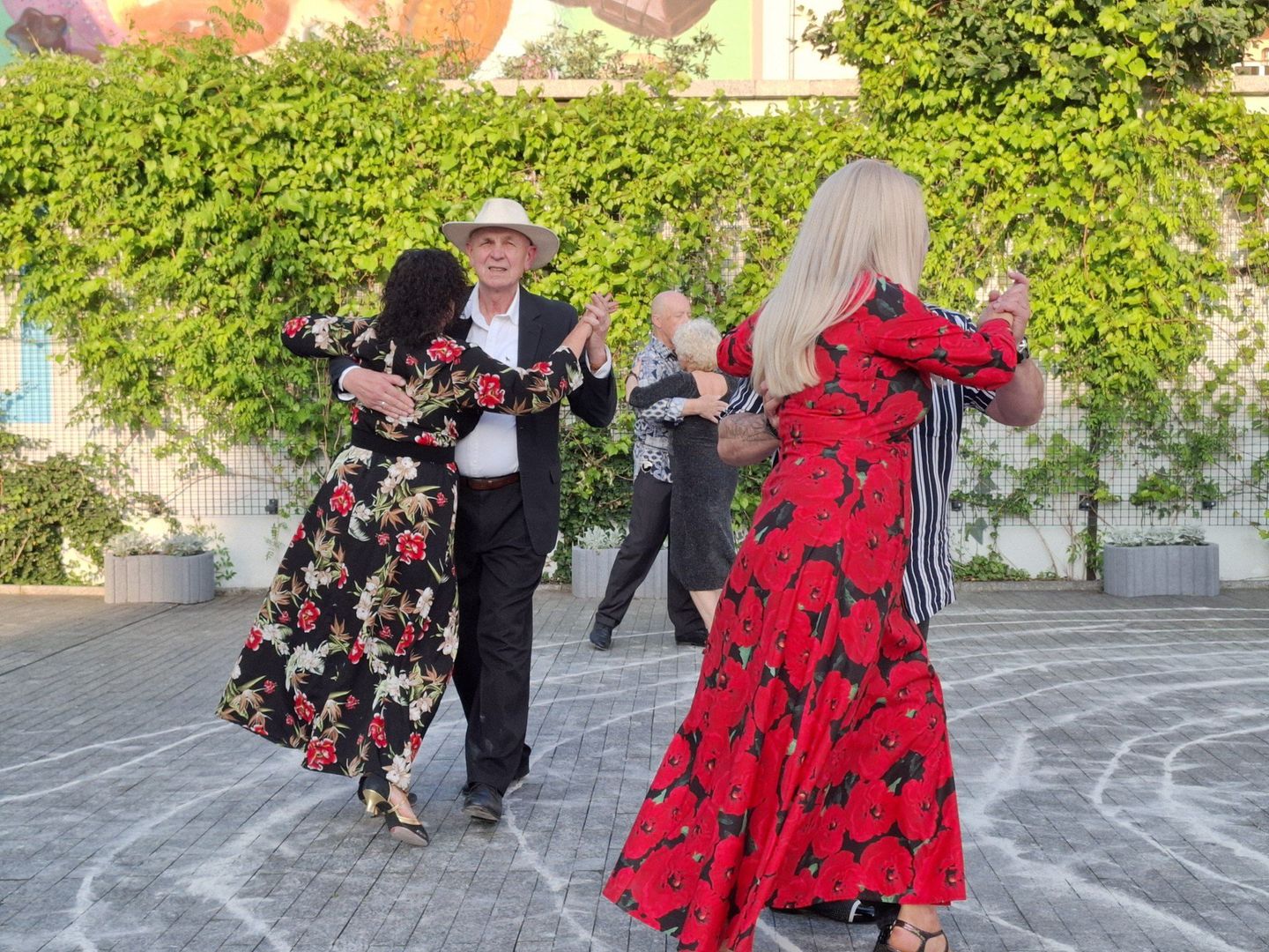 Wirtualna Polska