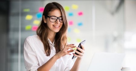 Dlaczego warto rozliczyć PIT online? 4 powody